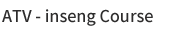 Inseng Course