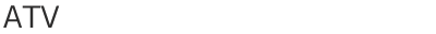 ATV