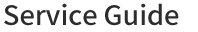 General Information